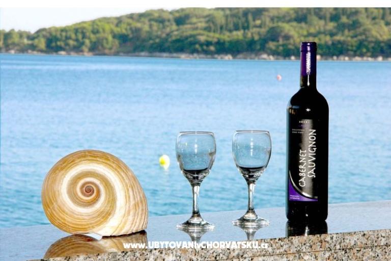 Apartamenty Miovic Molunat – foto 13