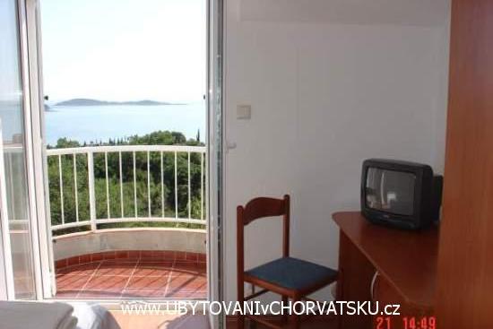 Villa Panorama – foto 2