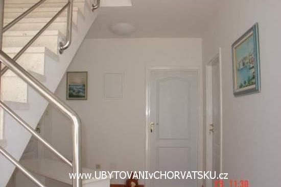 Villa Panorama – foto 5