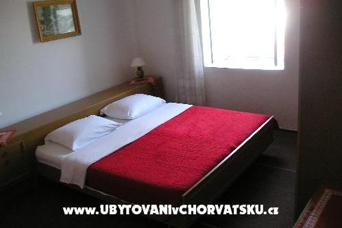 Pokoje Mare – foto 3