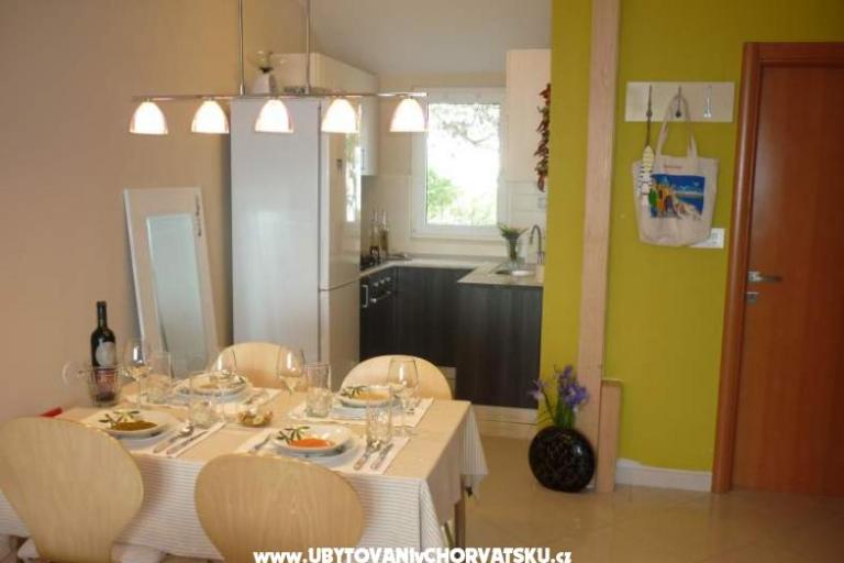 Mediterranean romance studio apartm – foto 2