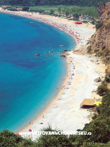 VILLA LASTVA DELUXE - MONTENEGRO – foto 15