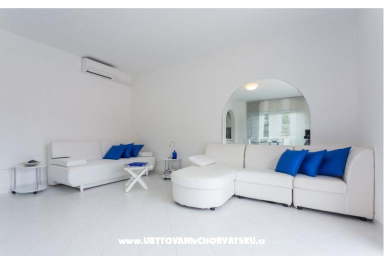 Villa Amica – foto 4