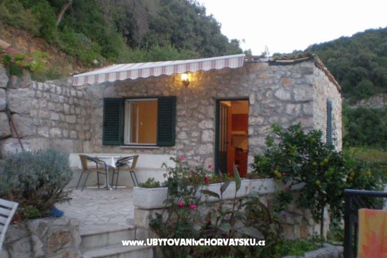 Villa Doris Apartamenty – foto 11