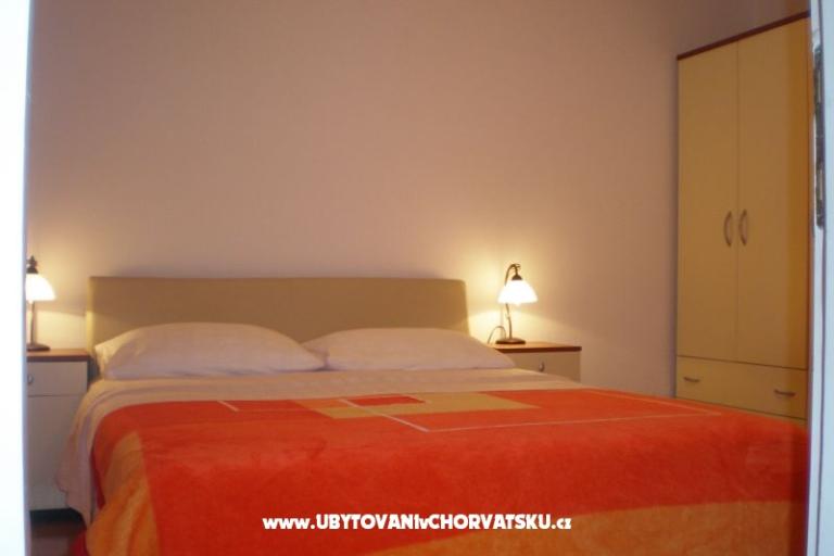 Villa Doris Apartamenty – foto 17