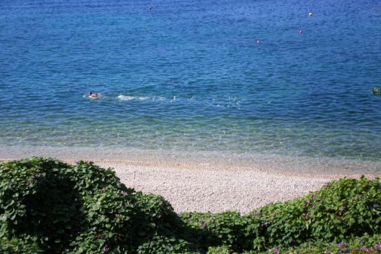 Villa Doris Apartamenty – foto 5