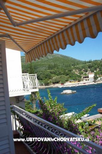 Villa Kapetana – foto 2