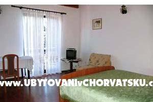 Villa Kapetana – foto 4