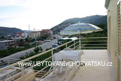 Villa Marija – foto 4