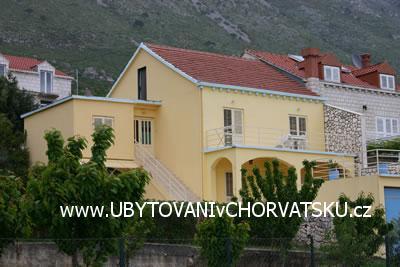 Villa Marija – foto 5