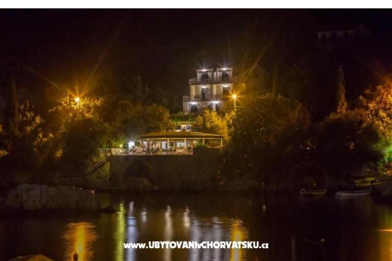 Villa Marin – foto 6