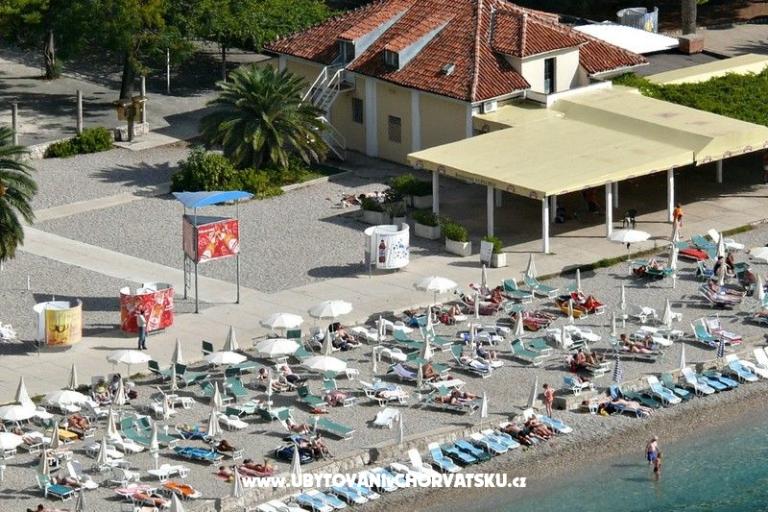 Villa Micika - Dubrovnik – foto 12