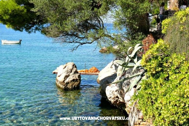 Villa Micika - Dubrovnik – foto 13