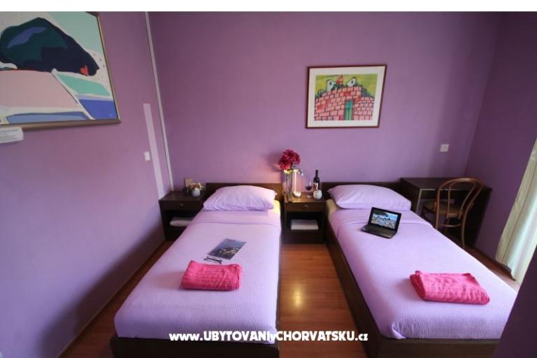 Villa Micika - Dubrovnik – foto 17