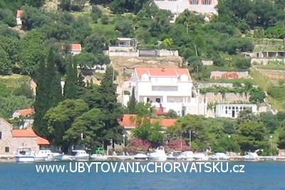 Villa Moretic – foto 8