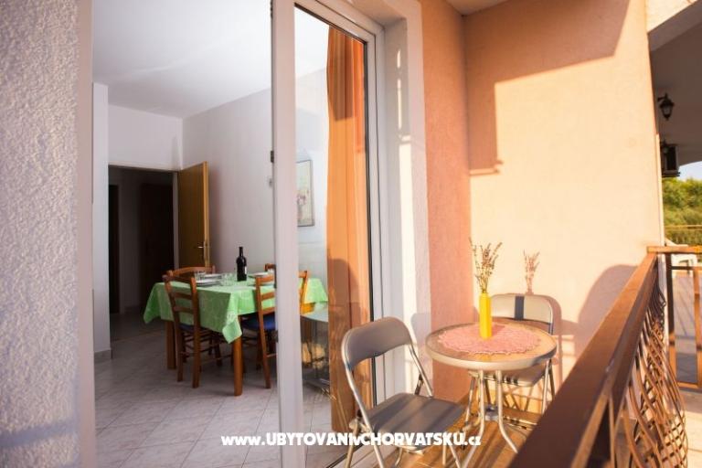AdriaApartamenty – foto 12