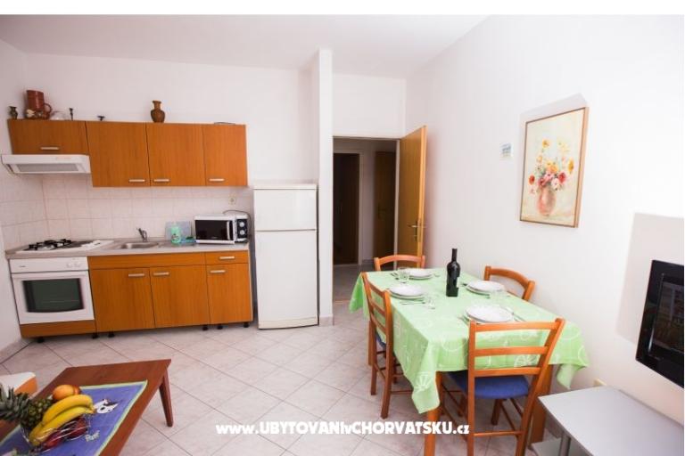 AdriaApartamenty – foto 13