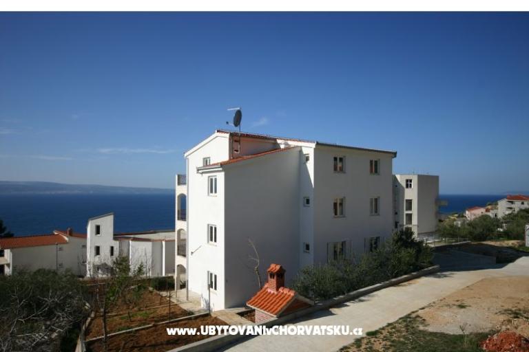 AdriaApartamenty – foto 15