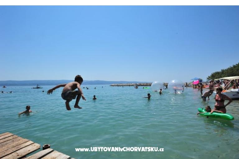 AdriaApartamenty – foto 17