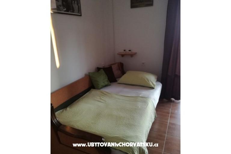 Apartament Anaklara – foto 10