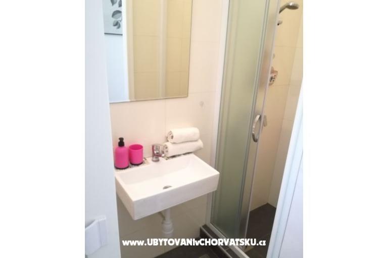 Apartament Anaklara – foto 11
