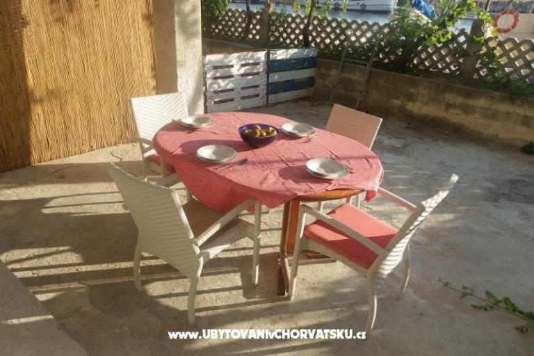 Apartament Anaklara – foto 15