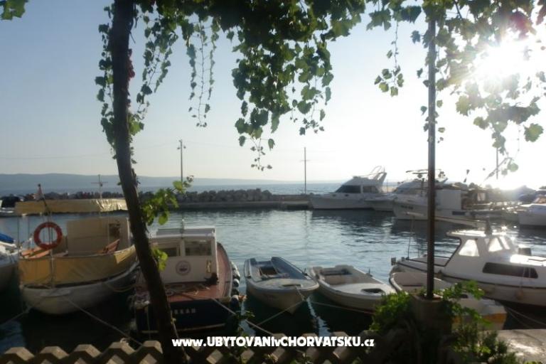 Apartament Anaklara – foto 16