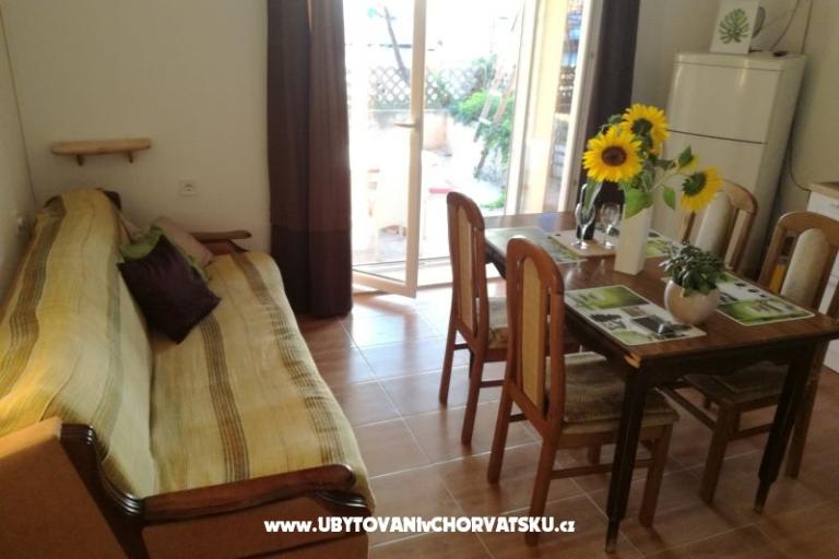 Apartament Anaklara – foto 18