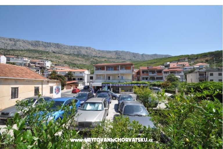 Apartament Anaklara – foto 2