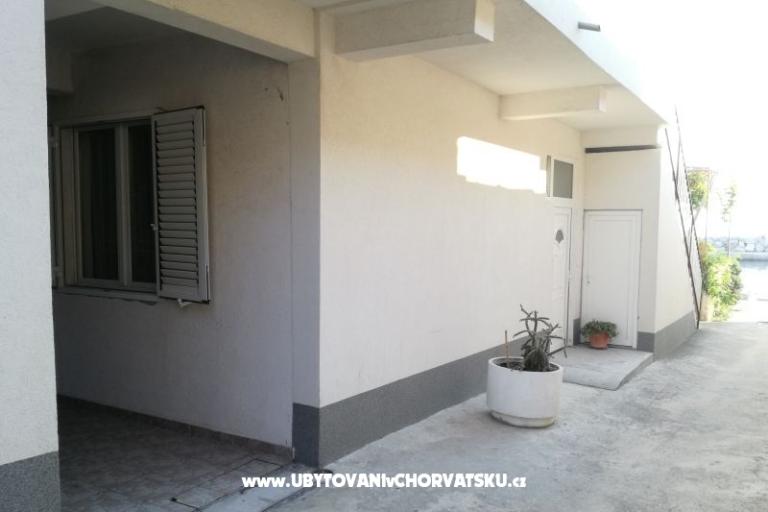 Apartament Anaklara – foto 5