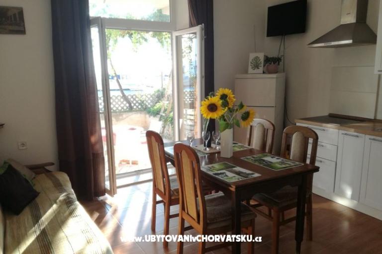 Apartament Anaklara – foto 6