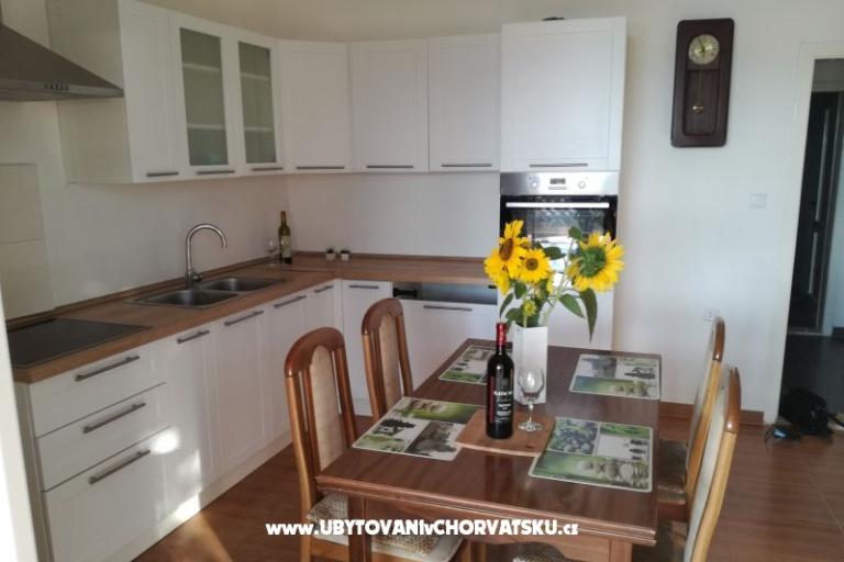 Apartament Anaklara – foto 7