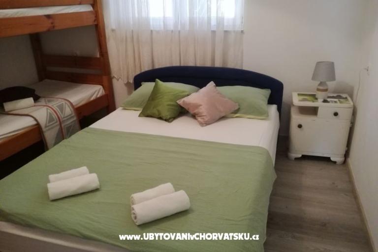 Apartament Anaklara – foto 8