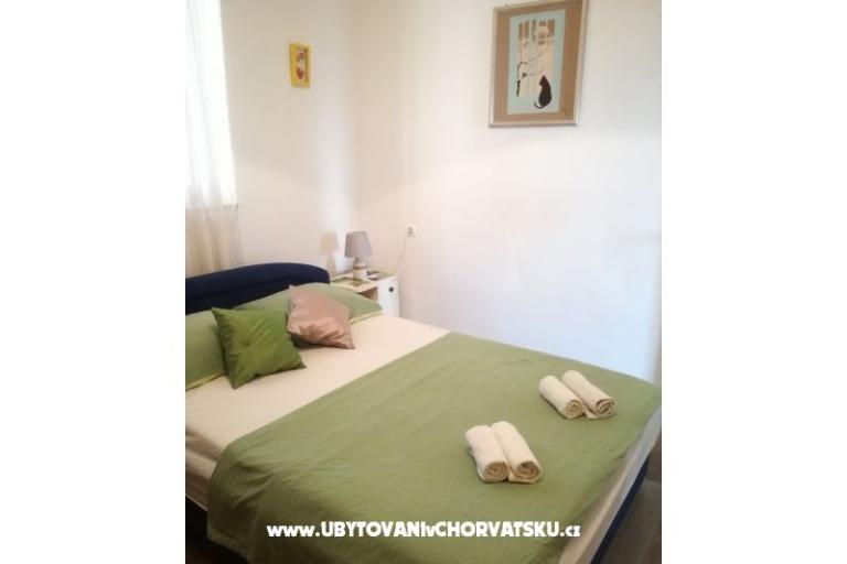 Apartament Anaklara – foto 9