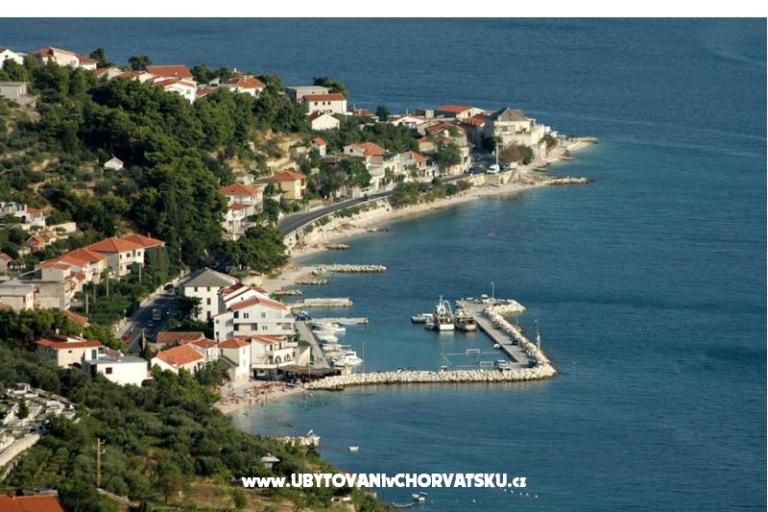 Apartament Ante – foto 9