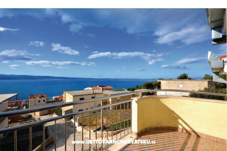 Apartament Ante – foto 10
