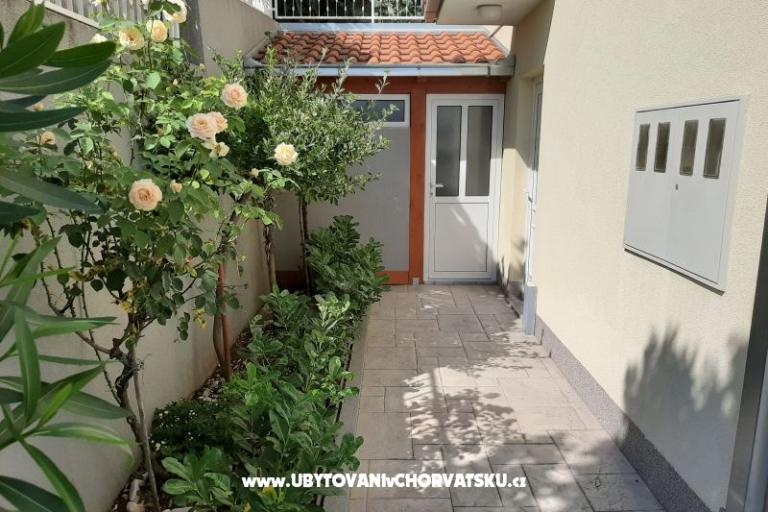 Apartament Ante – foto 11
