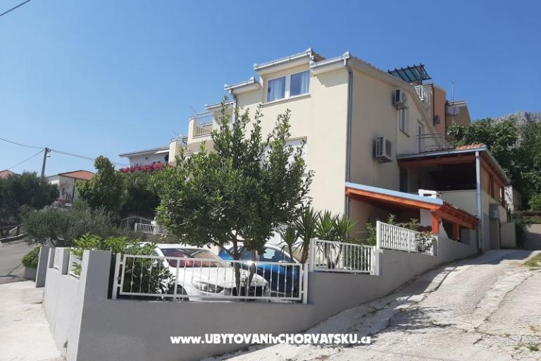 Apartament Ante – foto 12