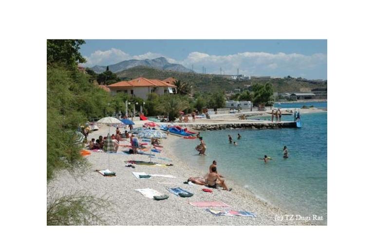 Apartament Ante – foto 14