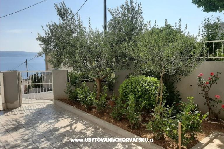 Apartament Ante – foto 16