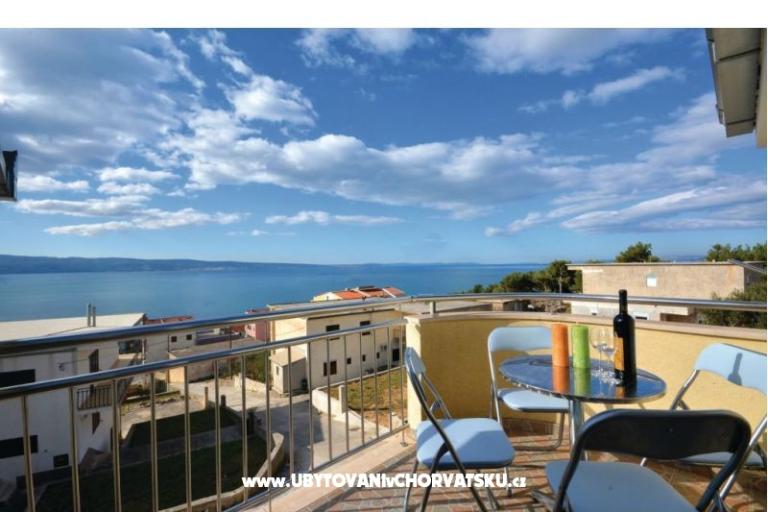 Apartament Ante – foto 2