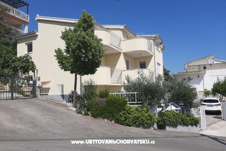 Apartament Ante – foto 3