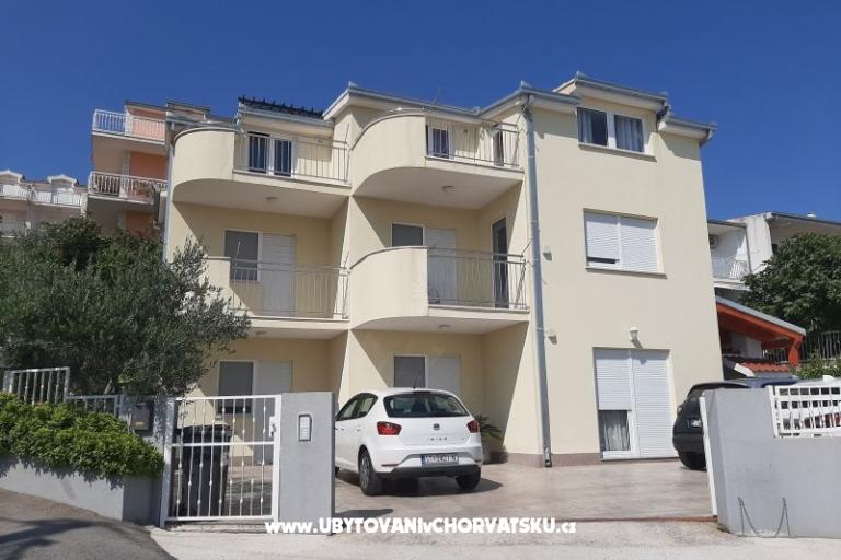 Apartament Ante – foto 5