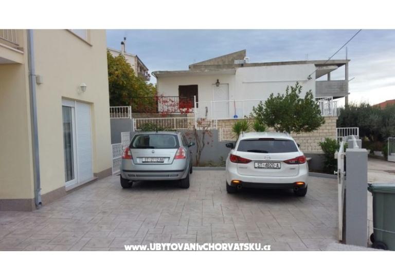 Apartament Ante – foto 6