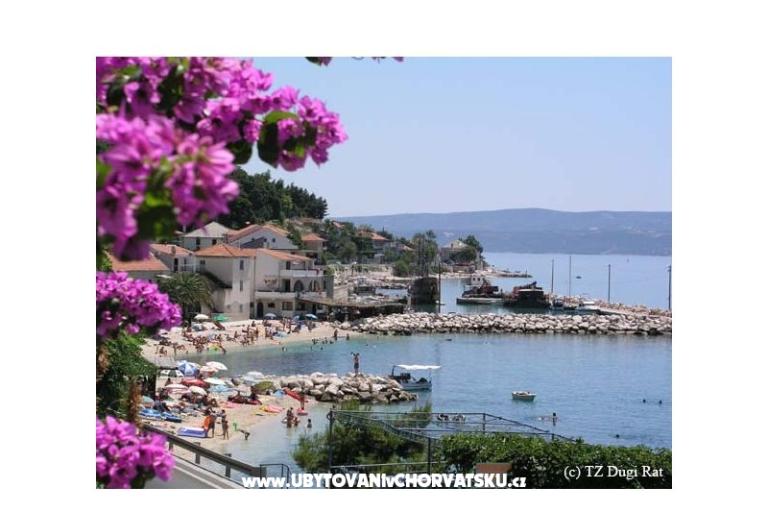 Apartament Belo – foto 10