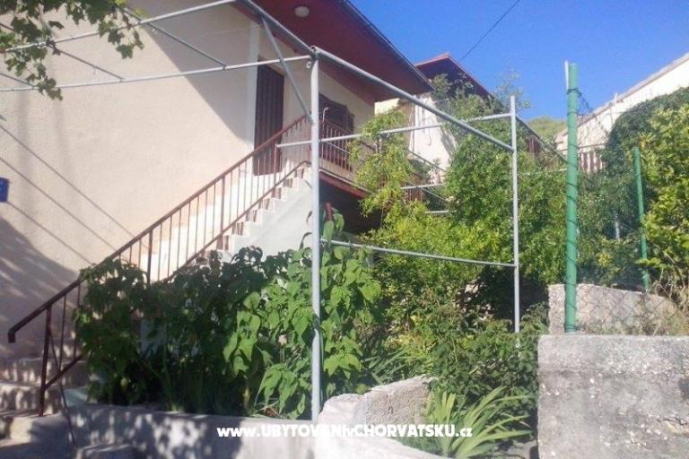 Apartament Belo – foto 11