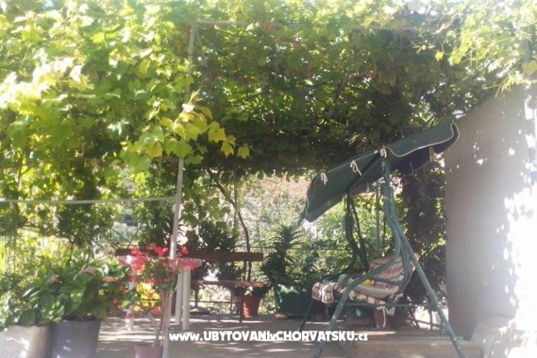 Apartament Belo – foto 12