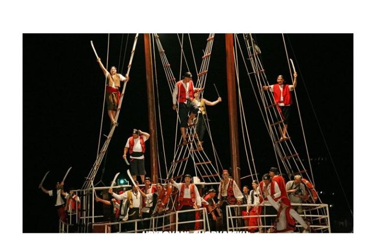 Apartament Belo – foto 13