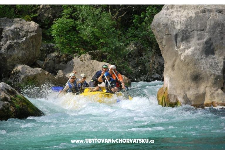 Apartament Belo – foto 14