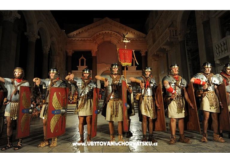 Apartament Belo – foto 15